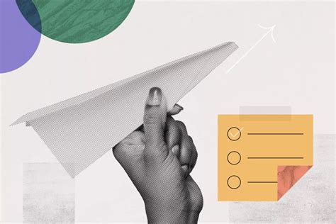 45 Team Building Games to Psych Up Your Team .
